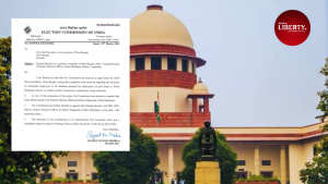 Purba Medinipur DM removed