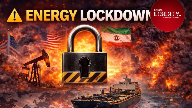 Narendra Modi Meeting