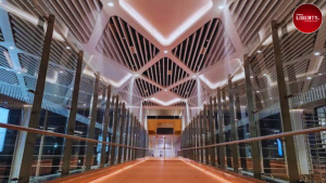 Noida International Airport