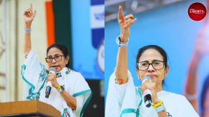 Suvendu Criticism Mamata
