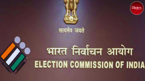 WB Deputy CEO Removed