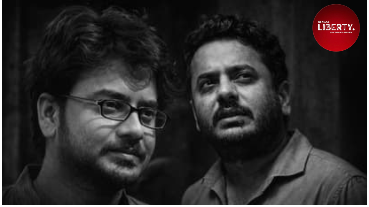 Rahul Arunoday Banerjee death