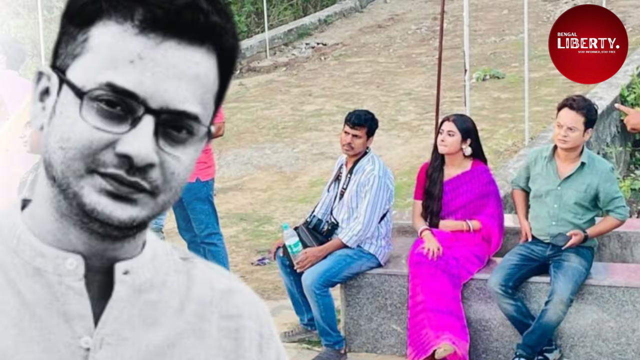 Tollywood safety issue