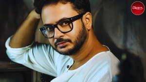 Rahul Arunoday Banerjee