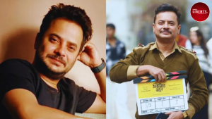 Madhabi reaction on Rahul death: “সেদিন জলেও মৃত্যু হতে পারত আমার!” রাহুলের অকাল প্রয়াণে শিউরে ওঠা অভিজ্ঞতার কথা শোনালেন মাধবী 2 Madhabi reaction on Rahul death