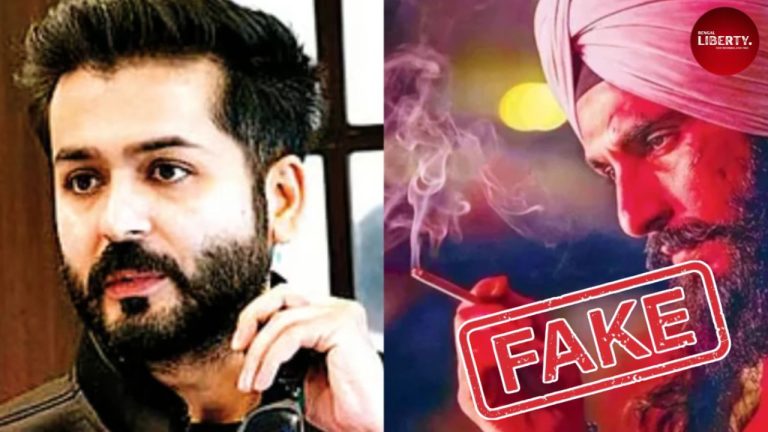 Dhurandhar Controversy