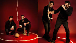 Tumbbad 2 Nawazuddin Siddiqui