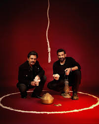 Tumbbad 2 Nawazuddin Siddiqui