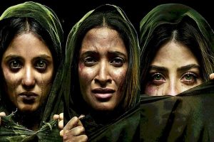 The Kerala Story 2 Box Office Day 5