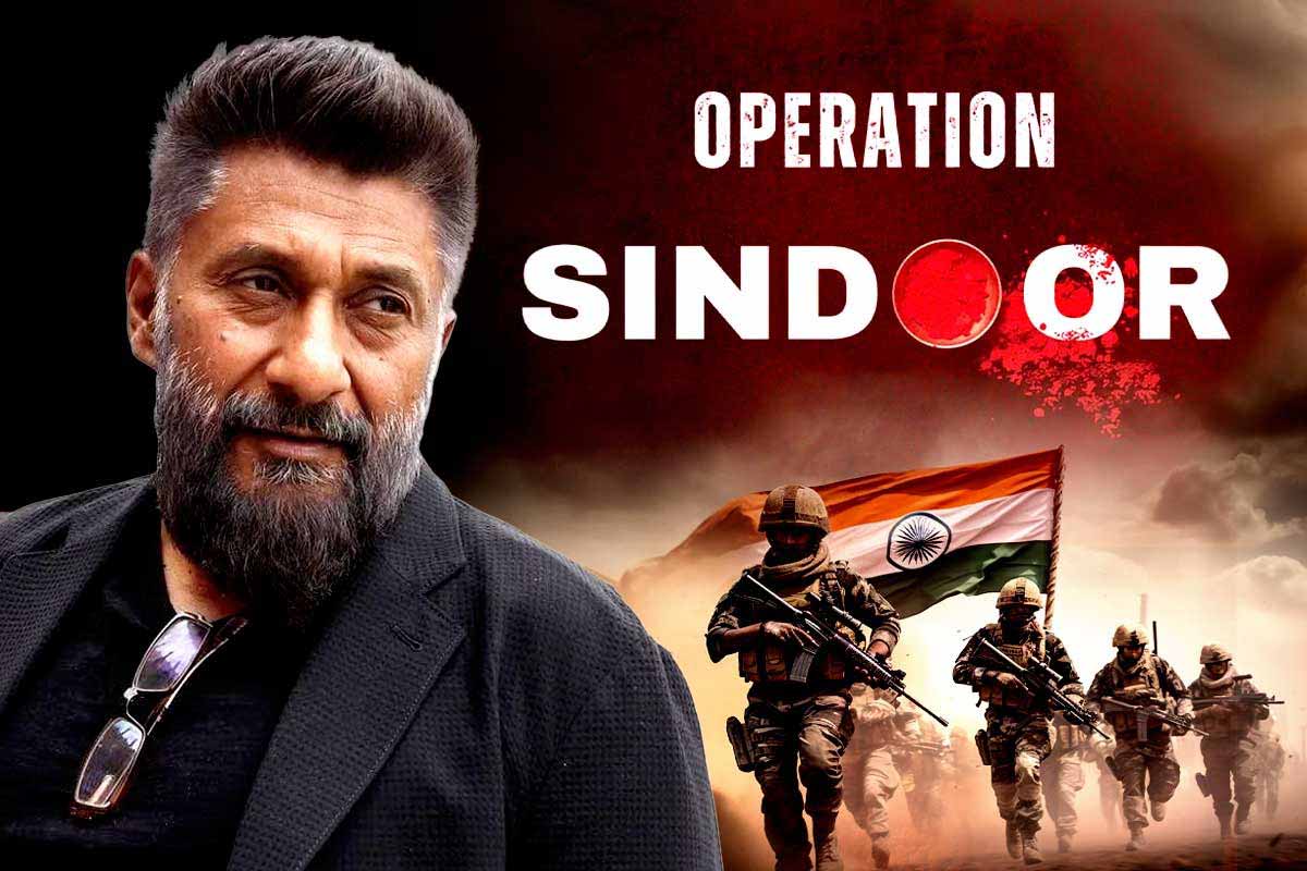 Indian Army Strike Story