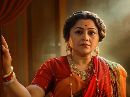 Windows Productions film