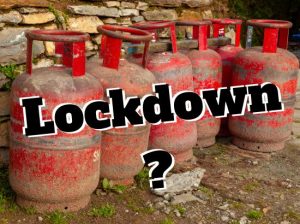 Narendra Modi Meeting