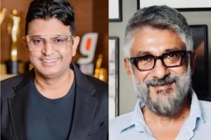 Indian Army Strike Story