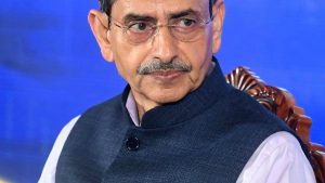 West Bengal Governor resignation