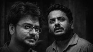 Rahul Arunoday Banerjee death