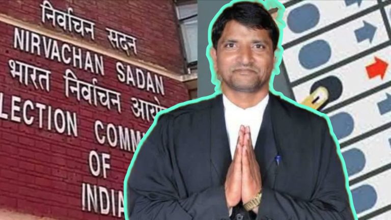 Mofakkerul Islam suspended