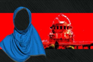 Lenskart Controversy