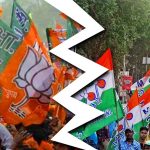 Sayan Majhi attack news