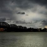 Weather Alert