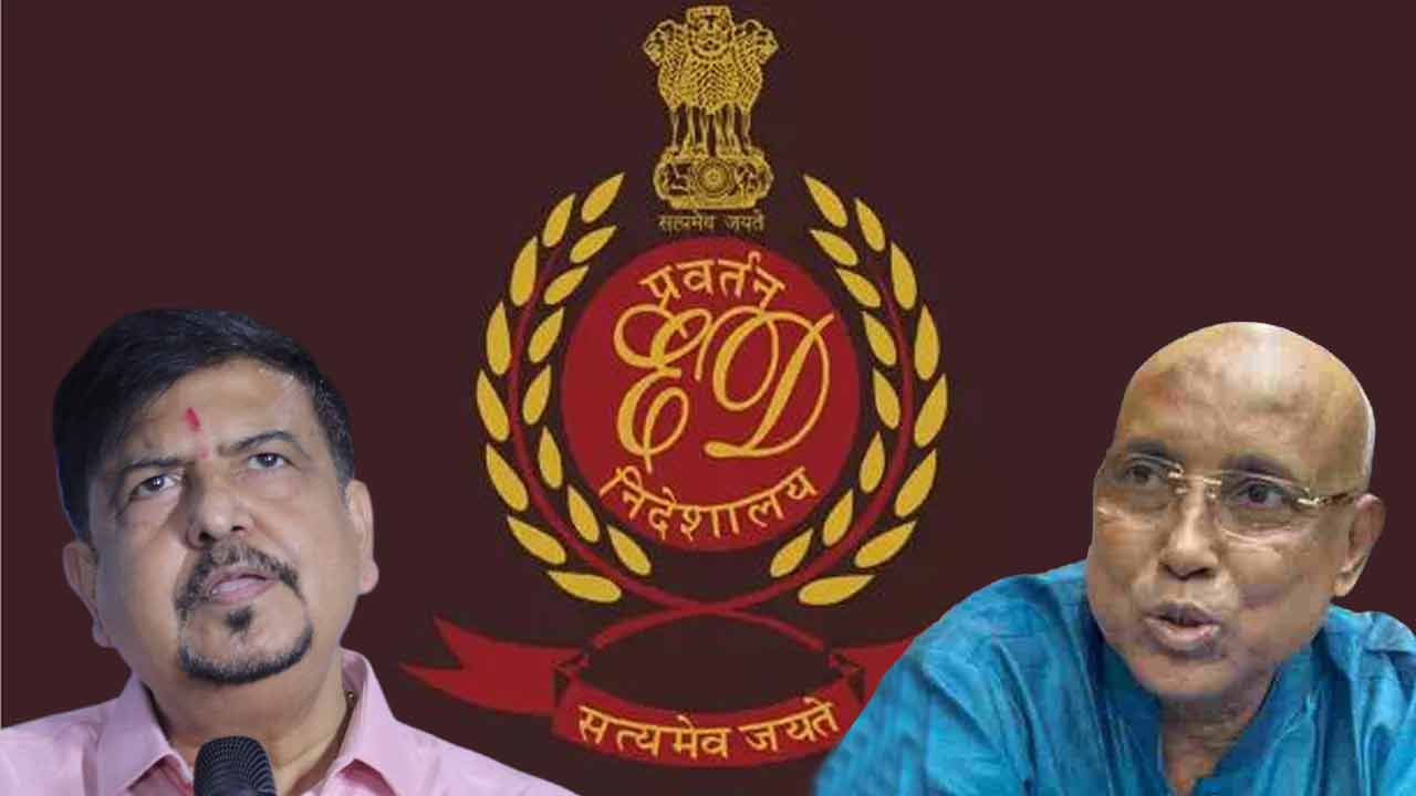 Bengal election 2026 controversy