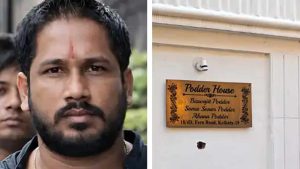 Sona Pappu case: সোনা পাপ্পু কাণ্ডে বড় মোড়! হাওড়ার যুগ্ম কমিশনারকে নোটিস, আইপিএস গৌরব লালকে তলব ইডির 2 Sona Pappu case