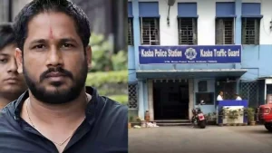 Biswajit Debnath suspension: সোনা পাপ্পুকে বাঁচানোর চেষ্টা? অভিযুক্তের তালিকা থেকে নাম বাদ করায় কসবা থানার ওসিকে সাসপেন্ড করলো কমিশন 2 Biswajit Debnath suspension