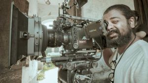 missing cinematographer: উদ্বেগের মাঝে রহস্যের মোড়! নিখোঁজ পরিচালক উৎসবের পর এবার ‘বেপাত্তা’ চিত্রগ্রাহক সৃজন, নিজেই কি দিলেন বড় বার্তা? 2 missing cinematographer