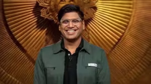 Lenskart Controversy