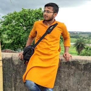 Uluberia election news