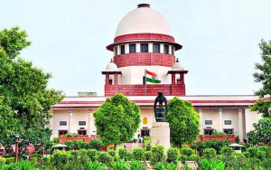 Mothabari violence case