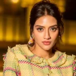 Nusrat Jahan ED summon