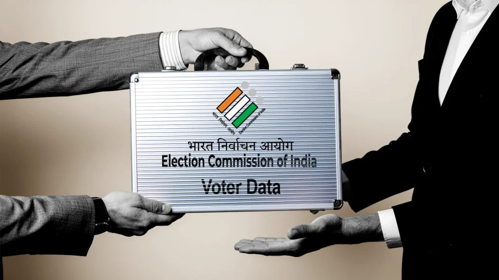 West Bengal election