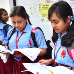 Madhyamik result 2026
