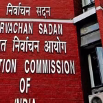 ACP Biswajit Patra suspended