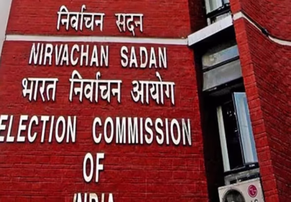 ACP Biswajit Patra suspended