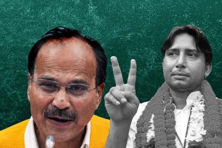 Byron Biswas statement