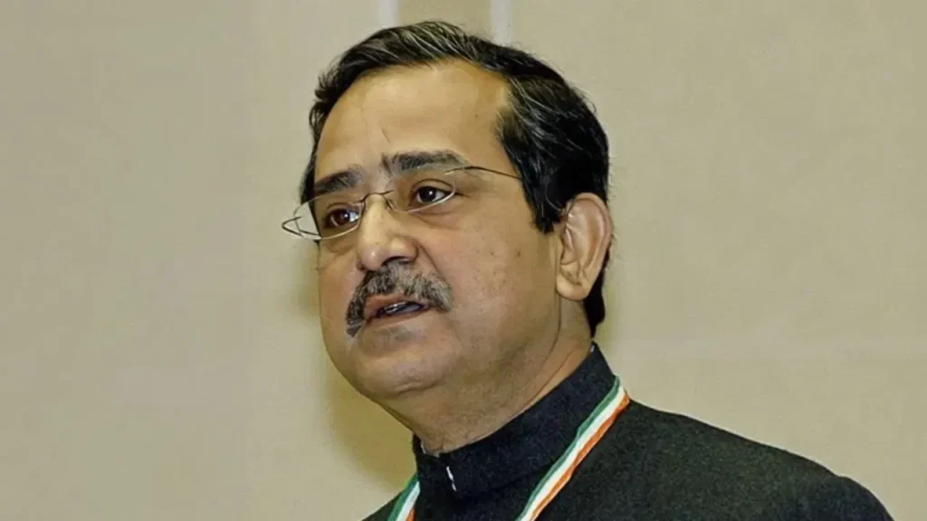 Asok Lahiri