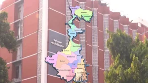 election tension 2026