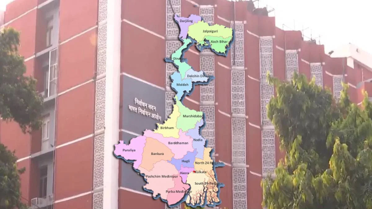 election tension 2026