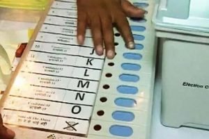 mothabari evm