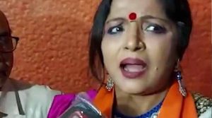 Papiya Adhikari Statement 