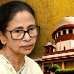 Mamata Banerjee voter list issue