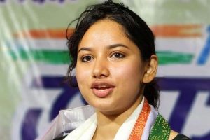 Rajanya nomination rejected