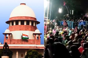 NIA Report Submission