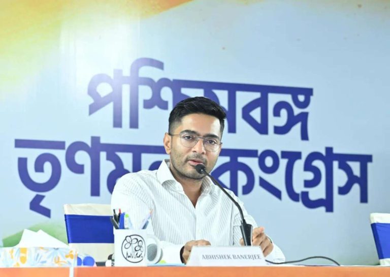 BJP manifesto criticism