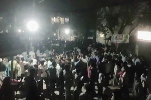 NIA Summons TMC Leaders