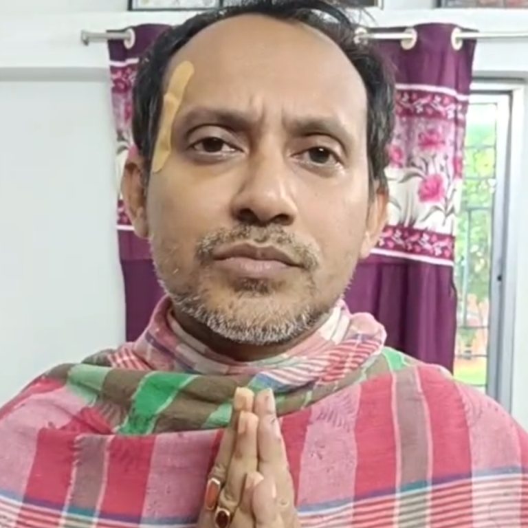 Teacher assault allegation