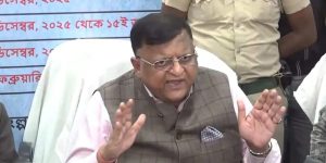 Falta Assembly Election 2026 