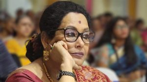 Rahul death controversy