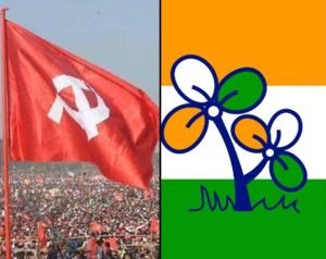 Howrah nomination clash